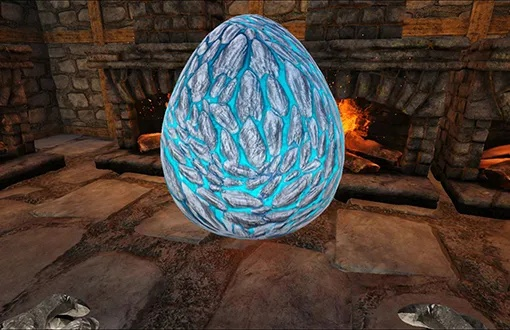 龙世界，高效龙蛋孵化如何成为你的胜负关键？