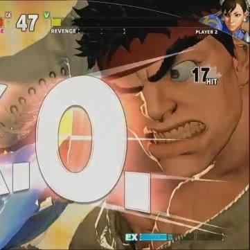 《龙之信条2》3月29日大更新，全新内容抢先看！