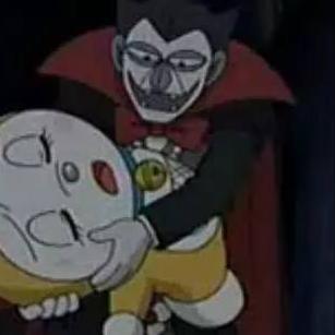 《龙之信条2》美杜莎头颅获取攻略：揭秘新鲜头颅获取新途径