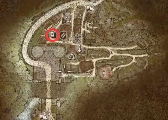 《龙之信条2》宝藏攻略：一探贵重物品隐藏秘境