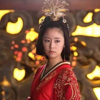 《龙之信条2》巨石傀儡攻略：高效寻宝新技巧揭秘