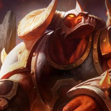 《龙之信条2》牛头人藏身之地深度解析，探寻神秘新线索