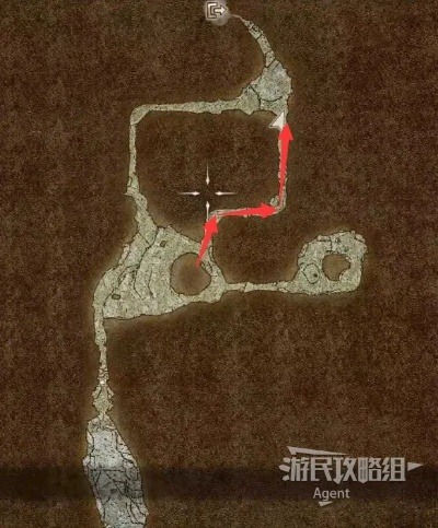 《龙之信条2》全支线任务攻略：详尽位置解析与实用技巧分享