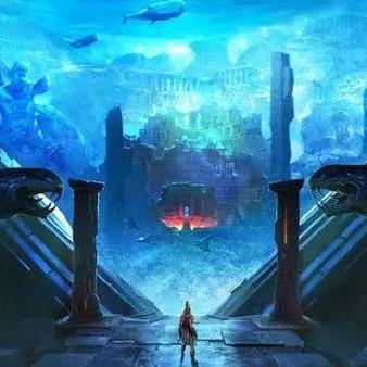 《龙之信条2》全NPC位置详尽攻略，深度解析新视角