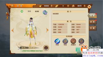 《射雕》手游独门秘籍，轻松解锁新招式攻略大揭秘