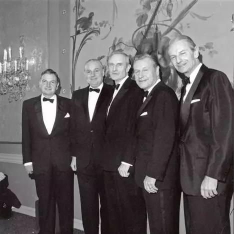 《龙之信条2》基石收集攻略：高效秘籍解锁宝藏新篇章