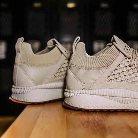 《龙之线条2》独家揭秘：支线任务触发点与丰厚奖励一览