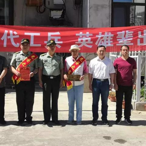 《从军》活动攻略：工兵技能高效加点秘籍大公开