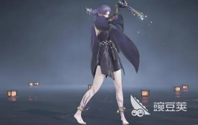 《永劫无间》玉玲珑技能深度剖析与实战攻略精讲