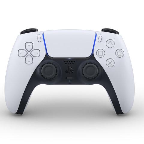 PS5 Pro手柄定制狂欢，史低促销新体验！