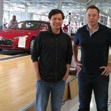 小米汽车SU7PRO版价格揭秘：全新智能驾驶体验价几何