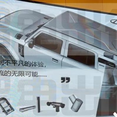 小米汽车SU7多款配色大揭秘，色彩盛宴尽享视觉盛宴