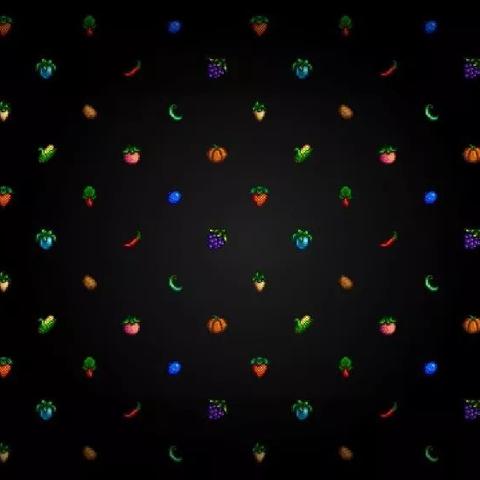 《星露谷物语》1.6.3更新揭秘：探索全新价值体验