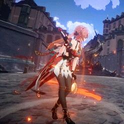 《崩坏星穹铁道》2.1桂乃芬攻略：深度解析技能与超值装备搭配