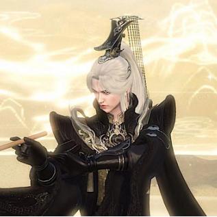 《逆水寒》焚香祭故人奇遇深度解析，解锁神秘活动新玩法