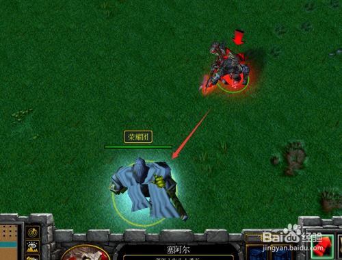 《射雕》近战输出天赋攻略：揭秘开局天赋选择技巧，助你战力飙升！