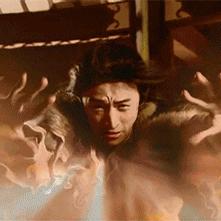 《射雕》全攻略揭秘：解锁江湖新境界