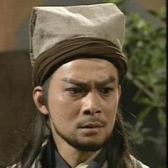 丐帮绝学揭秘：高效内功修炼指南新解