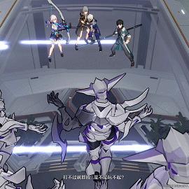 《崩坏星穹铁道》杯中趣闻攻略：轻松解锁独特玩法秘籍