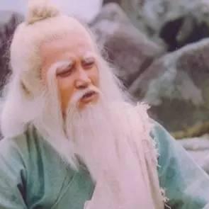 《射雕》手游棍开局天赋攻略：解锁完美起点，掌握制胜秘诀