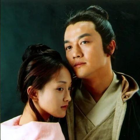 《射雕》手游开局必选三金天赋，解锁最强起点攻略揭秘！