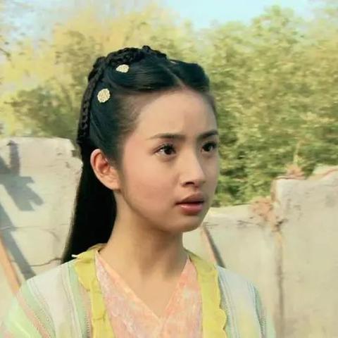 《射雕》手游捏脸秘籍：轻松导入个性化角色打造攻略