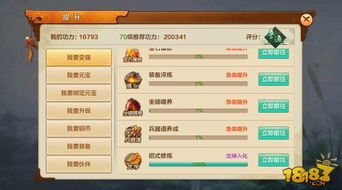 《射雕》手游礼包兑换码轻松获取攻略，解锁新价值！