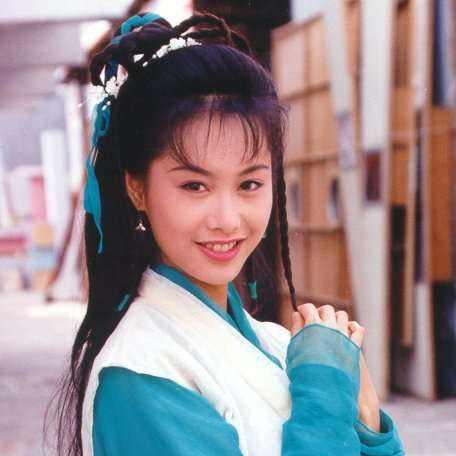 《射雕》手游新手必看！高效抽卡攻略，解锁最强英雄！