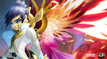 《射雕》手游女侠风采，全新时装惊艳亮相，魅力值飙升！