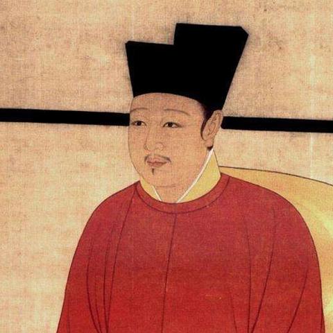 《射雕》门派强度解析：打造最强阵容攻略揭秘