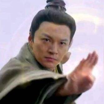 《射雕》武器门派深度解析，天赋秘籍一网打尽，独家攻略大放送