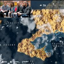 《龙之信条2》巫师大师秘籍攻略：五本魔法书高效获取技巧揭秘