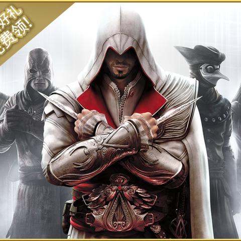 《龙之信条2》全大师技能解锁攻略，解锁新境界秘籍大公开