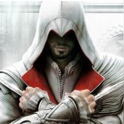 《龙之信条2》斗士独享：黑暗物质神器获取攻略揭秘新路径