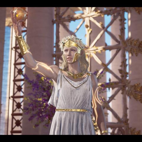 龙之信条2公子逃脱秘籍，解锁囚禁之谜新攻略