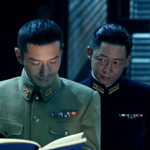 《崩坏星穹铁道》2.1黄泉攻略：深度解析，高效培养新秘籍