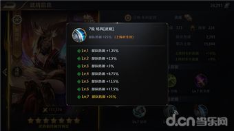 《龙之信条2》夏日装备速成攻略，轻松解锁17件清凉秘宝