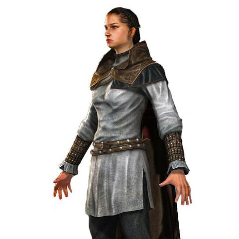 《龙之信条2》少年被掳之谜：追踪失散少年新线索