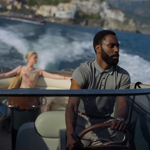 《龙之信条2》道具复制技巧大揭秘：轻松掌握新技能