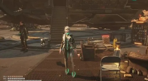 《重装前哨》防盗门破解攻略：高效解锁新技巧解析