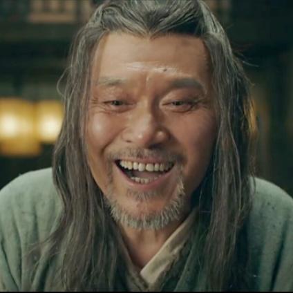 《崩坏星穹铁道》黄泉图流攻略，深度解析新技巧解锁！