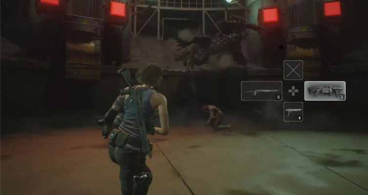 紧急求救！图寻追踪者突袭我家，揭秘破解之道！