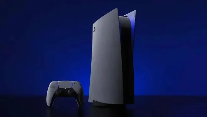 AI光追重塑，PS6性能新飞跃，体验革命性升级