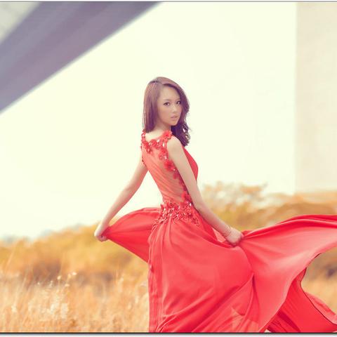 墨绿之森秘境攻略：解锁《龙之信条2》神秘支线新篇章