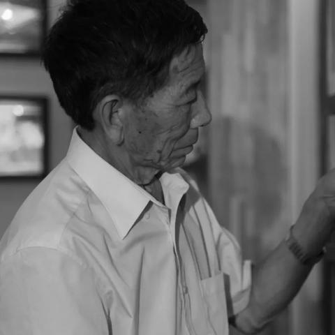 《龙之信条2》大师技能解锁攻略：揭秘大师技能获取新途径