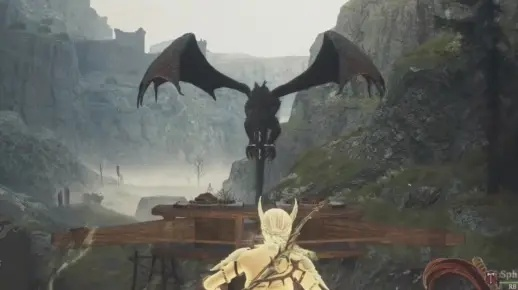 《龙之信条2》斯芬克斯谜题破解攻略，解锁神秘新技能