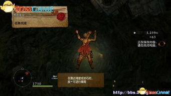 艳金龟全收集攻略：深度解析《龙之信条2》宝藏秘境