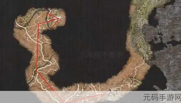 《龙之信条2》弓箭手攻略：高效获取归途基石秘籍