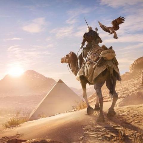 龙之信条2战士技能攻略：全面解析追随者力量新奥秘