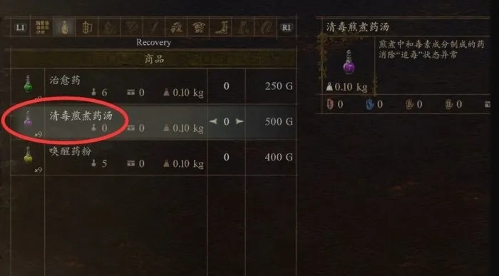 龙之信条2揭秘：救赎之家少女的神秘使命